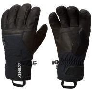 Mountain Hardwear Mens FireFall Gore-TEX Glove