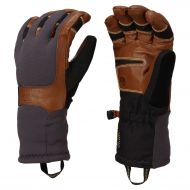 Mountain Hardwear Maia Glove - Womens