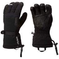 Mountain Hardwear Mens Cyclone Gore-TEX Glove