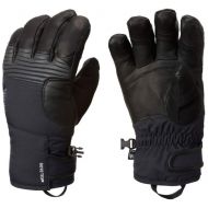 Mountain Hardwear Womens Powder Maven Gore-TEX Glove