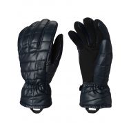 Mountain Hardwear Mens Thermostatic? Glove