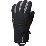 Mountain Hardwear Comet Gore-Tex Glove - Womens