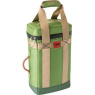 Mountain Khakis Compass Backpack Cooler Tote