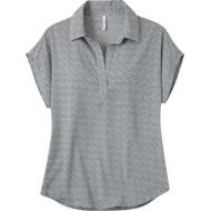 Mountain Khakis Womens Emma Shirt