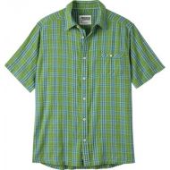 Mountain Khakis Mens Shoreline SS Shirt