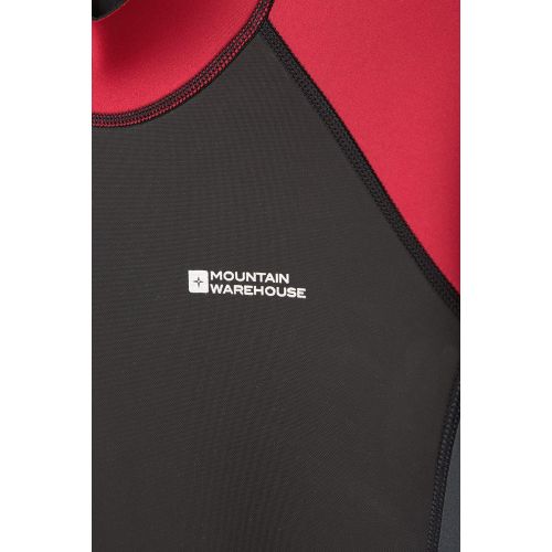  Mountain Warehouse Shorty Mens Wetsuit  Neoprene One Piece Swim Suit