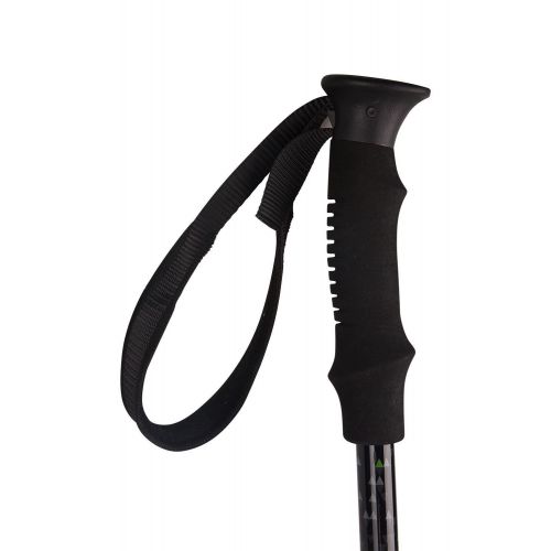  Mountain Warehouse Compact Walking Pole - Compact Hiking Stick