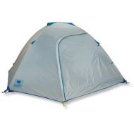 Mountainsmith Bear Creek 4 Person 2 Season Tent with Footprint by Mountainsmith