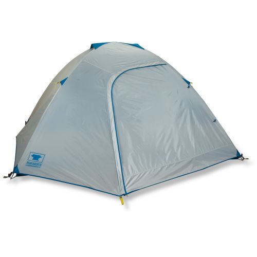  Mountainsmith Bear Creek 4 Person 2 Season Tent with Footprint by Mountainsmith