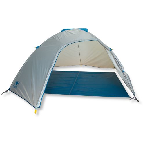  Mountainsmith Bear Creek 4 Person 2 Season Tent with Footprint by Mountainsmith