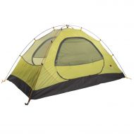 Mountainsmith Celestial Tent - 2-Person, 3-Season