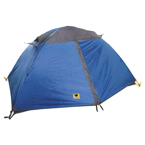  Mountainsmith Celestial Tent - 2-Person, 3-Season