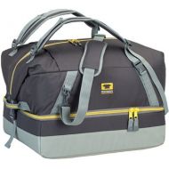 Mountainsmith Dump Trunk Hauler Duffel