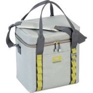 Mountainsmith The Cooloir 12 Cooler