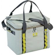 Mountainsmith The Cooloir 24 Cooler