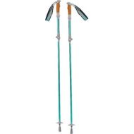 Mountainsmith Womens Halite 7075 Trekking Pole - Pair