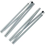 Mountainsmith Steel Tarp Poles