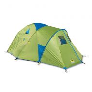 Mountainsmith Conifer 5 Tent - 5 Person