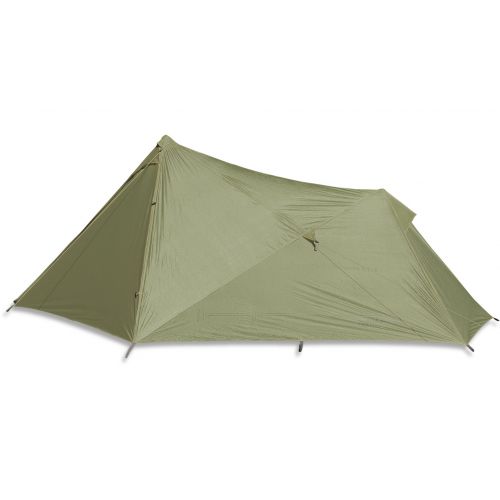  Mountainsmith Mountain Shelter LT Tarp 13-2019-38 & Free 2 Day Shipping CampSaver