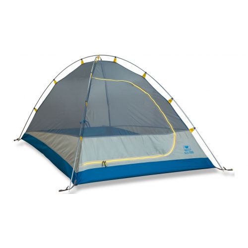  Mountainsmith Bear Creek 2 - 2 Person 2 Season Tent 17-2042-39 with Free S&H CampSaver