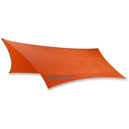  Mountainsmith Mountain Shade Tarp 12 17-2050-06 with Free S&H CampSaver