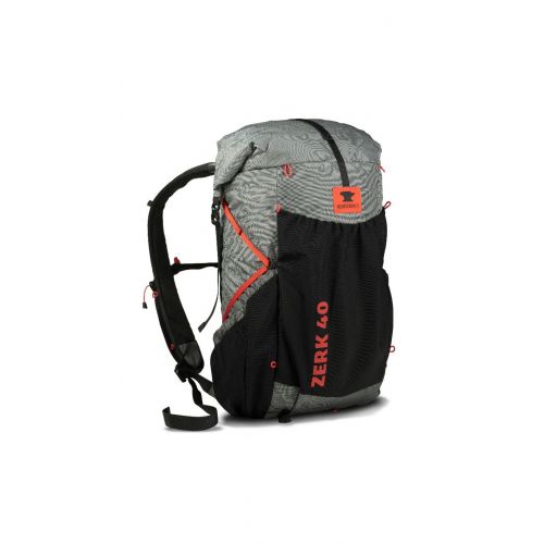  Mountainsmith Zerk 40 Backpack 19-50441-44