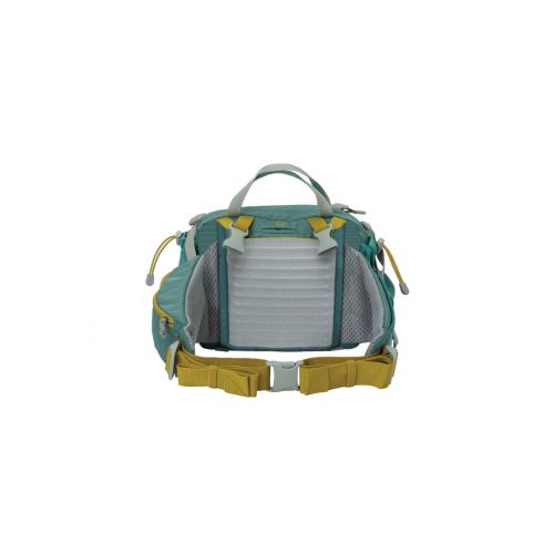  Mountainsmith Tour Small Backpack with Free S&H CampSaver