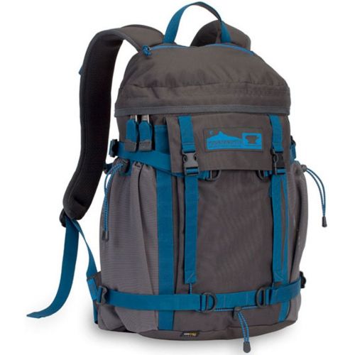  Mountainsmith World Cup Backpack 16-75320-65 with Free S&H CampSaver