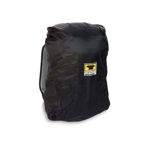  Mountainsmith Backpack Raincover CampSaver