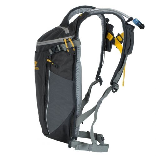  Mountainsmith Clear Creek 10 19-50371-65 with Free S&H CampSaver