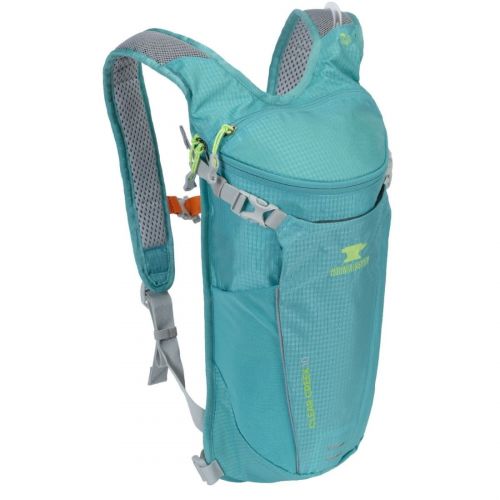  Mountainsmith Clear Creek 10 Backpack 19-50371-50 with Free S&H CampSaver