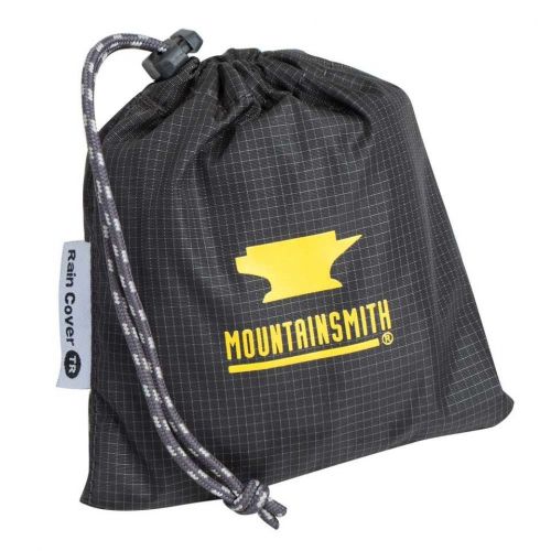  Mountainsmith Day Backpack Rain Cover 09-90015-01 CampSaver