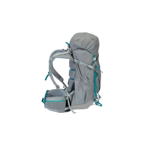  Mountainsmith Apex 55 WSD 19-50156-70 with Free S&H CampSaver