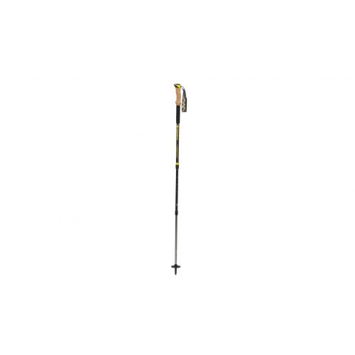  Mountainsmith Carbonlite Pro Trekking Pole 19-9622-01 with Free S&H CampSaver