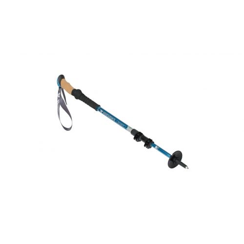  Mountainsmith Dolomite 7075 OLS Trekking Pole 19-9711-30 CampSaver