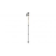 Mountainsmith Pinnacle Single Trekking Hike Pole CampSaver