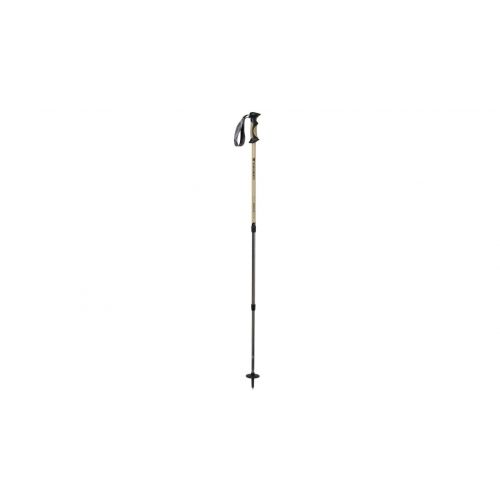  Mountainsmith Pinnacle Single Trekking Hike Pole CampSaver