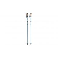 Mountainsmith Halite 7075 Trekking Pole 19-9732-30 with Free S&H CampSaver