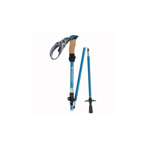  Mountainsmith Halite 7075 Trekking Pole 19-9732-30 with Free S&H CampSaver