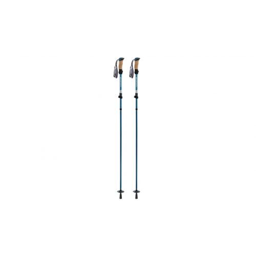  Mountainsmith Halite 7075 Trekking Pole 19-9732-30 with Free S&H CampSaver