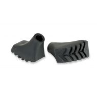 Mountainsmith Trekking Pole Nordic Boot Tips 17-9501-01 CampSaver