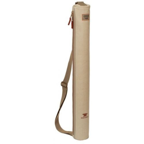  Mountainsmith Tube Sling Cooler CampSaver