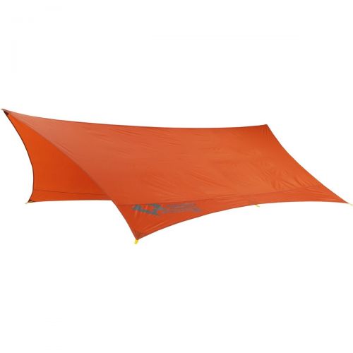  Mountainsmith Mountain Shade Tarp