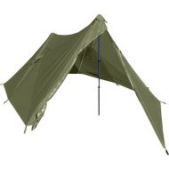 Mountainsmith Mountain Shelter LT Tarp