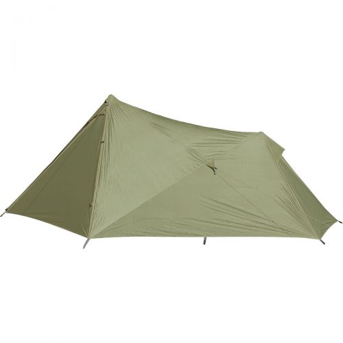  Mountainsmith Mountain Shelter LT Tarp