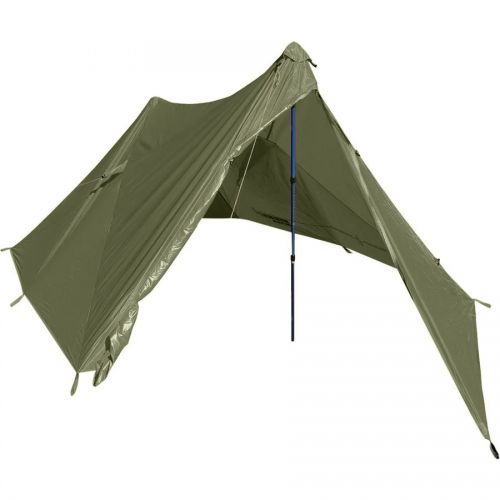  Mountainsmith Mountain Shelter LT Tarp