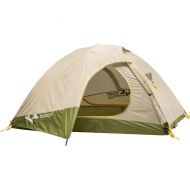 Mountainsmith Morrison Evo 2 Tent: 2-Person 3-Season