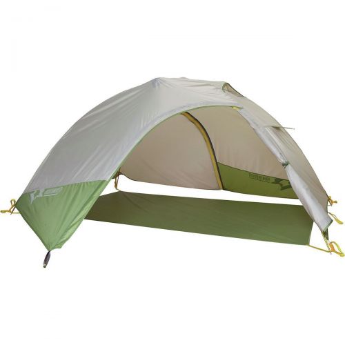  Mountainsmith Morrison Evo 2 Tent: 2-Person 3-Season