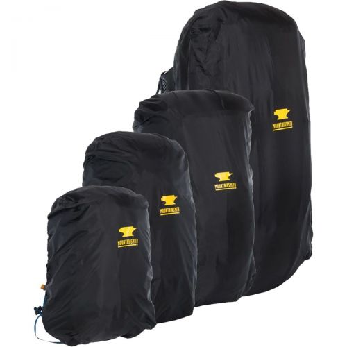  Mountainsmith Backpack Rain Cover