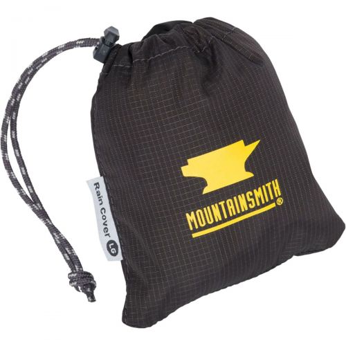  Mountainsmith Backpack Rain Cover